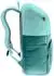 Deuter Overday (2022) deepsea/glacier