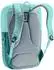 Deuter Overday (2022) deepsea/glacier