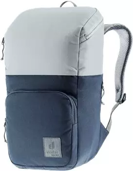 Deuter Overday (2022) ink/sage