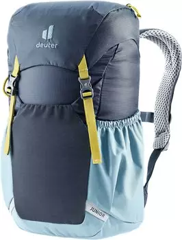 Deuter Junior (2022) ink/lake