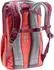 Deuter Junior (2022) maron/currant