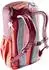 Deuter Junior (2022) maron/currant