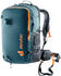 Deuter Alproof 32 (2022)
