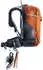 Deuter Alproof 32 (2022) chestnut/black
