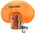 Deuter Alproof 32 (2022) chestnut/black