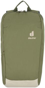 Deuter Stepout 12 (2022) khaki/sand