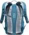 Deuter Stepout 16 (2022) marine/ink