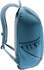 Deuter Stepout 16 (2022) marine/ink
