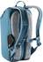 Deuter Stepout 16 (2022) marine/ink