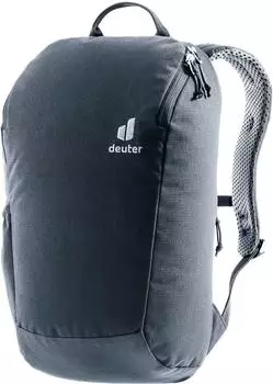 Deuter Stepout 16 (2022) black