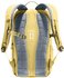 Deuter Stepout 16 (2022) caramel/clay