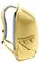 Deuter Stepout 16 (2022) caramel/clay