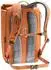 Deuter Stepout 22 (2022) chestnut/ivy