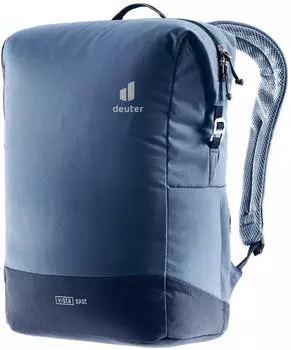 Deuter Vista Spot (2022) marine/ink