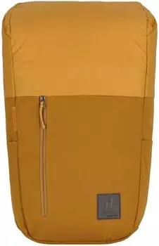 Deuter UP Stockholm (2022) almond/cinnamon