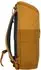 Deuter UP Stockholm (2022) almond/cinnamon