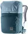 Deuter UP Sydney (2022) arctic/lake