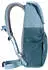 Deuter UP Sydney (2022) arctic/lake
