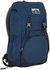 Deuter Walker 20 (2022) marine/ink