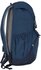 Deuter Walker 20 (2022) marine/ink