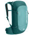 pacific green