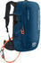 Ortovox Avabag Litric Tour 28 S