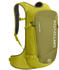 Ortovox Cross Rider 22