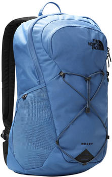 The North Face Rodey (3KVC) federal blue