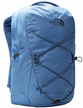 The North Face Jester (3VXF) federal blue / shady blue