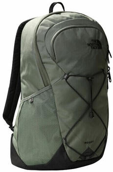 The North Face Rodey (3KVC) thyme