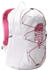The North Face Youth Jester (52VY)