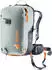 Deuter Alproof Lite 22 (2022) tin/black