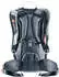 Deuter Alproof Lite 22 (2022) tin/black