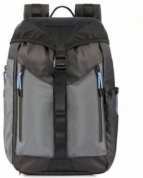 Piquadro Spike (CA5666S120) black