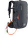 Ortovox Avabag Tour 30