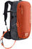 Ortovox Avabag Tour 30