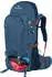 Ferrino Transalp 75 (75694) blue