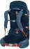 Ferrino Transalp 75 (75694) blue