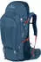Ferrino Transalp 75 (75694) blue