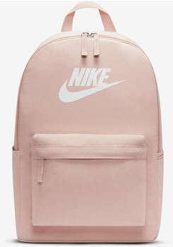 Nike Heritage (DC4244) pink oxford/pink oxford/white
