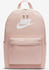 Nike Heritage (DC4244)