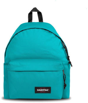 Eastpak Padded Pak'r (2022) artic aqua