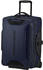 Samsonite Ecodiver Trolley Backpack 55 cm