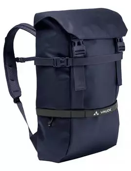 VAUDE Mineo 30 eclipse