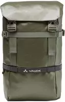 Vaude Mineo Backpack 30 - black Koffer24