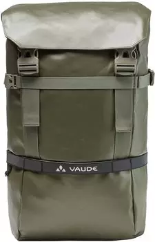 VAUDE Mineo 30 black