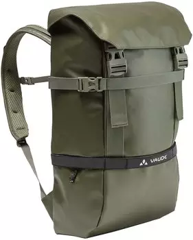 VAUDE Mineo 30 black – VAUDE Mineo 30 black: Der perfekte Begleiter für den Alltag