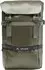 VAUDE Mineo 30 black