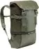 VAUDE Mineo 30 black