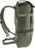 VAUDE Mineo 30 black